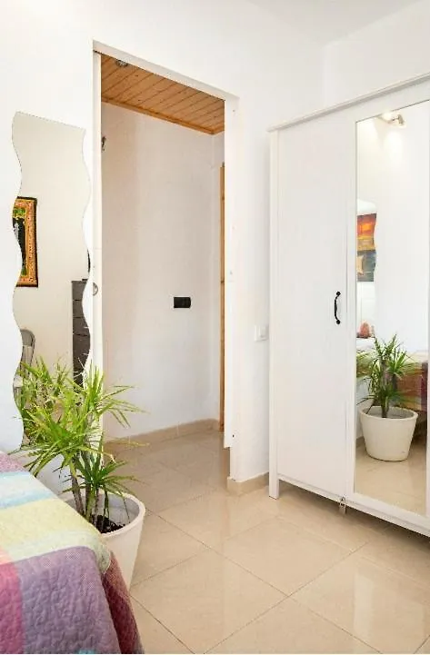 Holiday Beach Cambrils