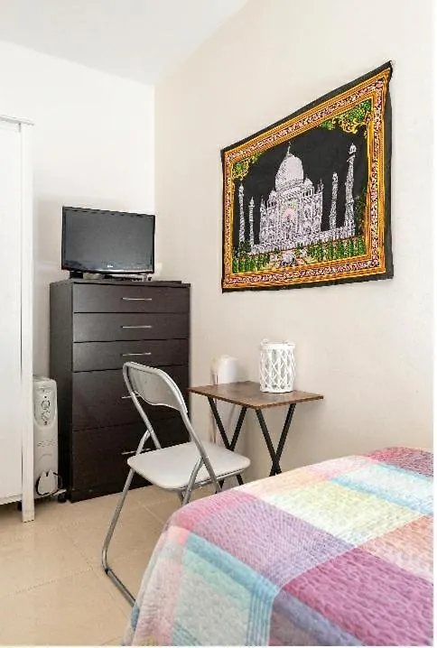 Holiday Beach Cambrils Holiday home