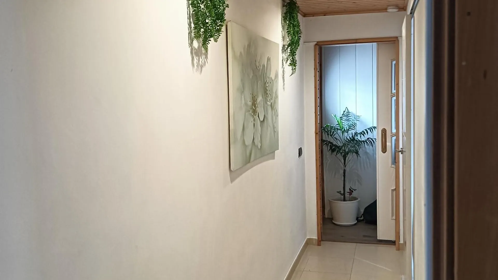Holiday home Holiday Beach Cambrils