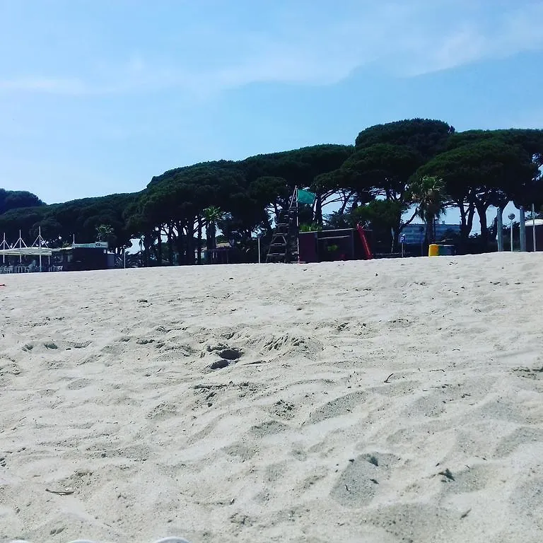 Holiday Beach Cambrils Holiday home